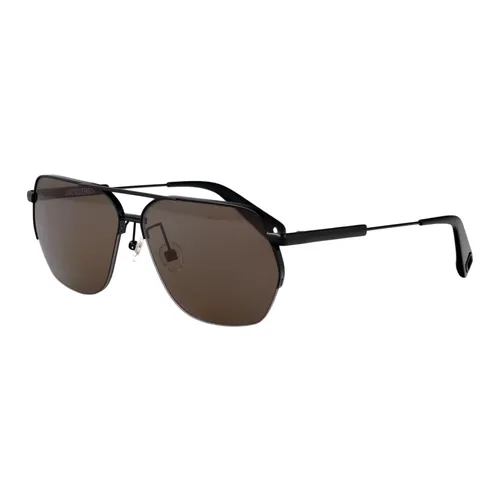 Accessories > Sunglasses - - Jacquemus - Modalova