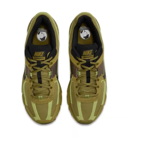 Shoes > Sneakers - - Nike - Modalova
