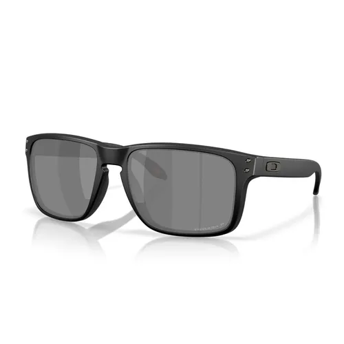 Accessories > Sunglasses - - Oakley - Modalova