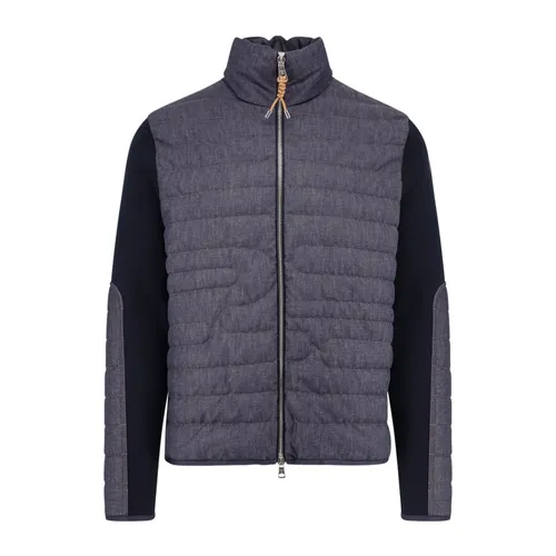 Jackets > Winter Jackets - - Moncler - Modalova