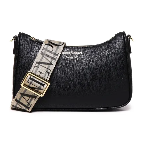 Bags > Cross Body Bags - - Emporio Armani - Modalova