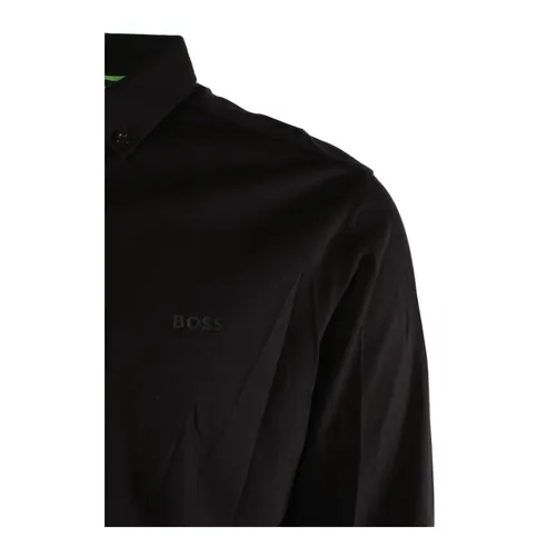 Shirts > Casual Shirts - - Hugo - Modalova