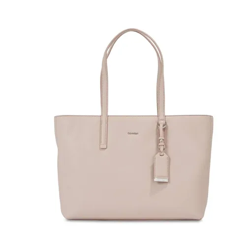 Bags > Shoulder Bags - - Calvin Klein - Modalova