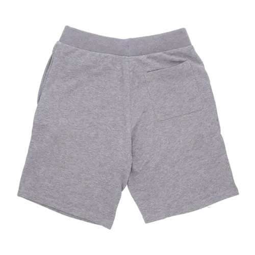 Shorts > Casual Shorts - - New Era - Modalova