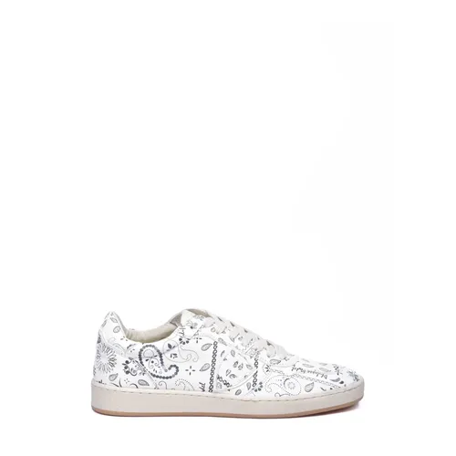 Shoes > Sneakers - - Philippe Model - Modalova