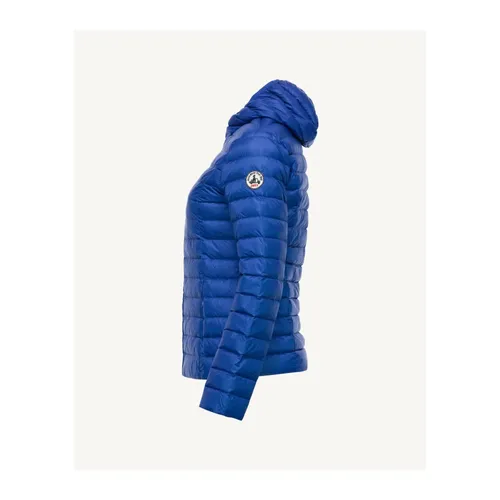 Jackets > Down Jackets - - Jott - Modalova