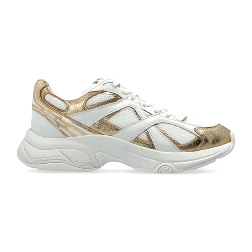 Shoes > Sneakers - - Michael Kors - Modalova