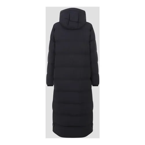 Coats > Parkas - - Moose Knuckles - Modalova