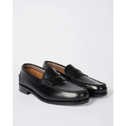 Shoes > Flats > Loafers - - Paul Smith - Modalova