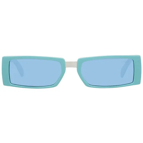 Accessories > Sunglasses - - Pucci - Modalova