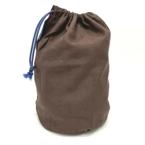 Pre-owned > Pre-owned Bags > Pre-owned Bucket Bags - - Louis Vuitton Vintage - Modalova