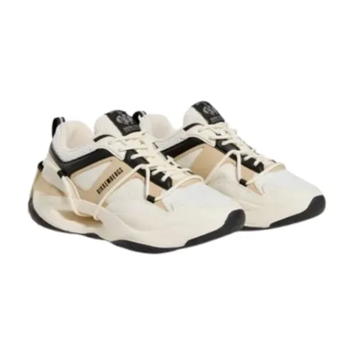 Shoes > Sneakers - - Bikkembergs - Modalova