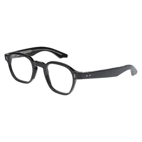 Accessories > Glasses - - Kador - Modalova