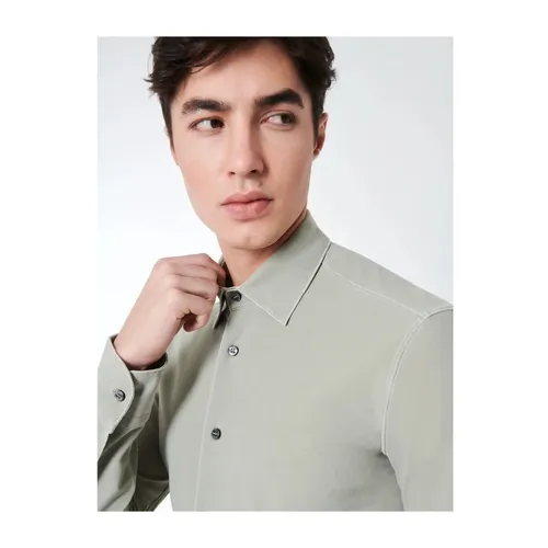 Shirts > Casual Shirts - - RRD - Modalova