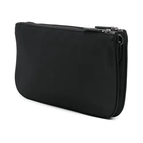 Bags > Cross Body Bags - - Ralph Lauren - Modalova