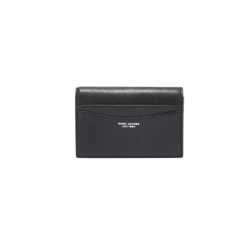 Accessories > Wallets & Cardholders - - Marc Jacobs - Modalova