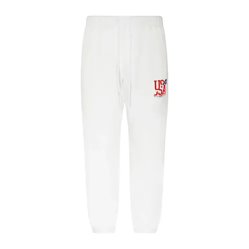 Trousers > Sweatpants - - Autry - Modalova