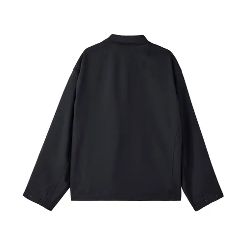 Jackets > Light Jackets - - Y-3 - Modalova