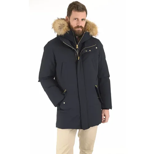 Jackets > Winter Jackets - - Mackage - Modalova