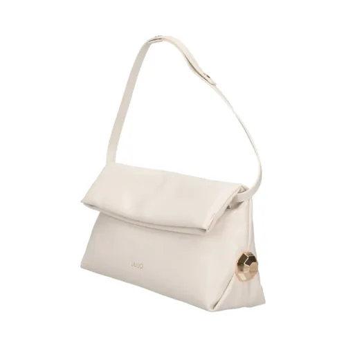 Bags > Shoulder Bags - - Liu Jo - Modalova