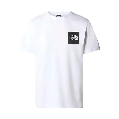 Tops > T-Shirts - - The North Face - Modalova