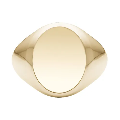 Accessories > Jewellery > Rings - - Julie Sandlau - Modalova