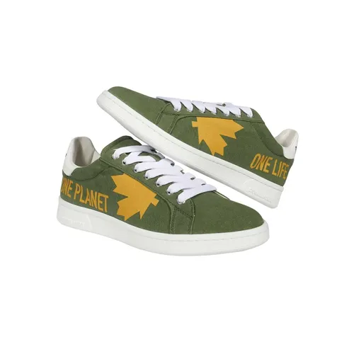 Shoes > Sneakers - - Dsquared2 - Modalova