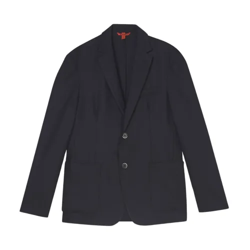 Jackets > Blazers - - Barena Venezia - Modalova