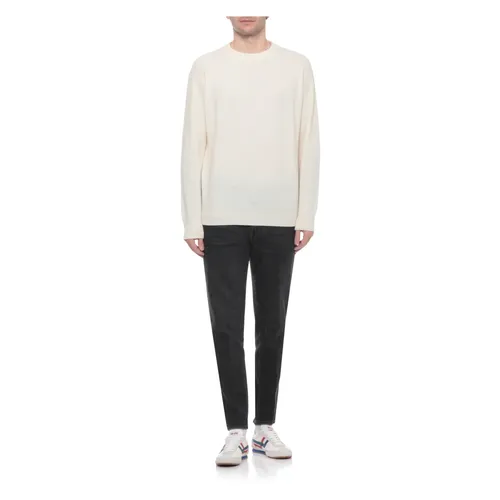 Shoes > Sneakers - - Pro-Keds - Modalova