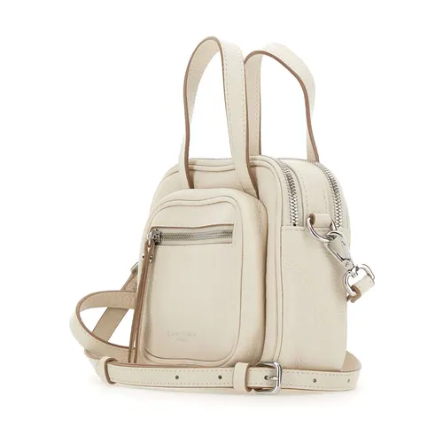 Bags > Handbags - - Gianni Chiarini - Modalova