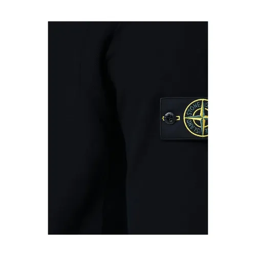 Knitwear > Cardigans - - Stone Island - Modalova