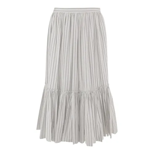 Skirts > Maxi Skirts - - Jil Sander - Modalova