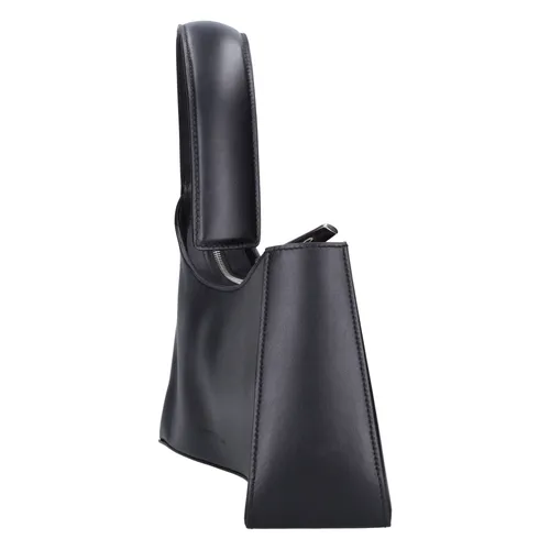 Bags > Handbags - - Benedetta Bruzziches - Modalova