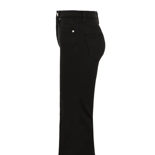 Jeans > Flared Jeans - - Cycle - Modalova