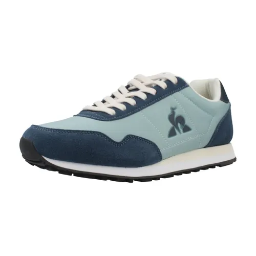 Shoes > Sneakers - - le coq sportif - Modalova