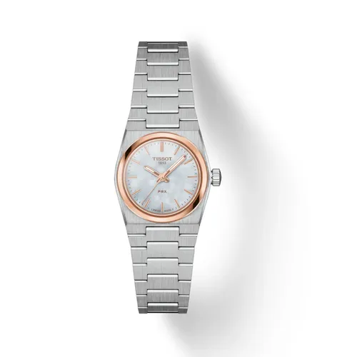 Accessories > Watches - - Tissot - Modalova