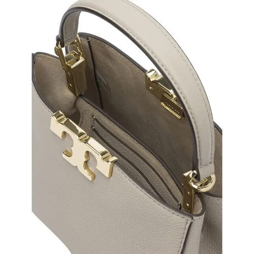 Bags > Handbags - - Tory Burch - Modalova