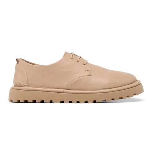 Shoes > Flats > Laced Shoes - - Marsell - Modalova