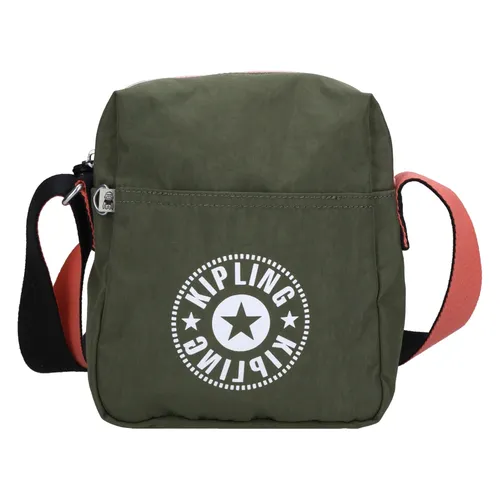 Bags > Cross Body Bags - - Kipling - Modalova