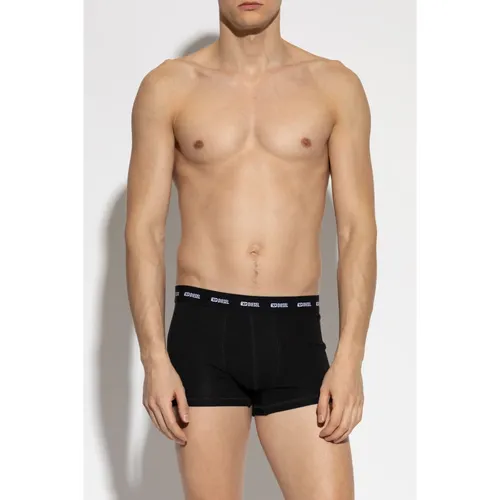 Underwear > Bottoms - - Diesel - Modalova