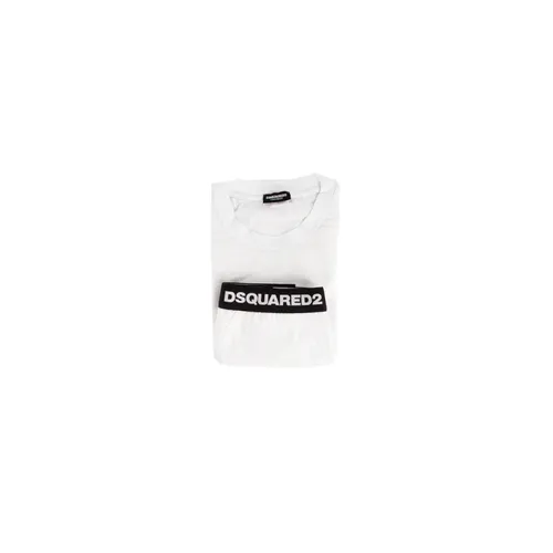 Underwear > Bottoms - - Dsquared2 - Modalova