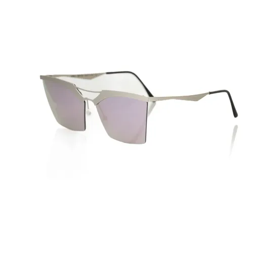 Accessories > Sunglasses - - Frankie Morello - Modalova