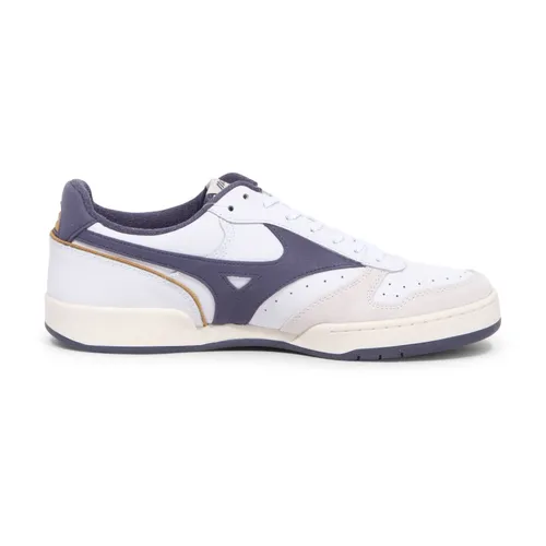 Mizuno - Shoes > Sneakers - White - Mizuno - Modalova