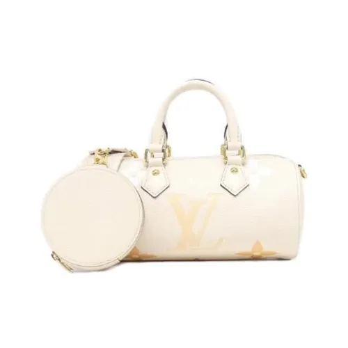 Pre-owned > Pre-owned Bags > Pre-owned Mini Bags - - Louis Vuitton Vintage - Modalova