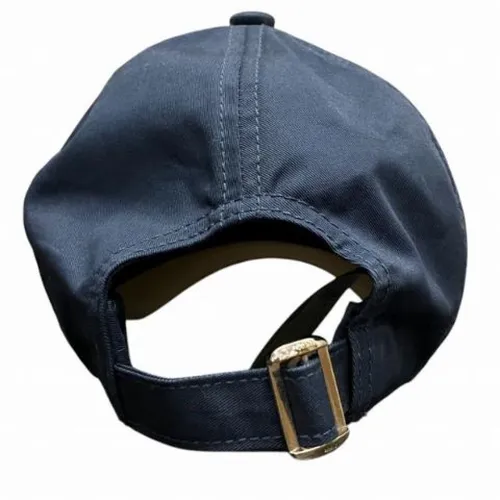 Pre-owned > Pre-owned Accessories - - Celine Vintage - Modalova