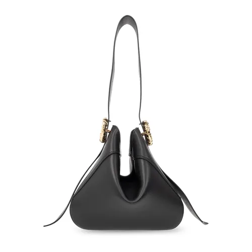 Bags > Shoulder Bags - - Lanvin - Modalova