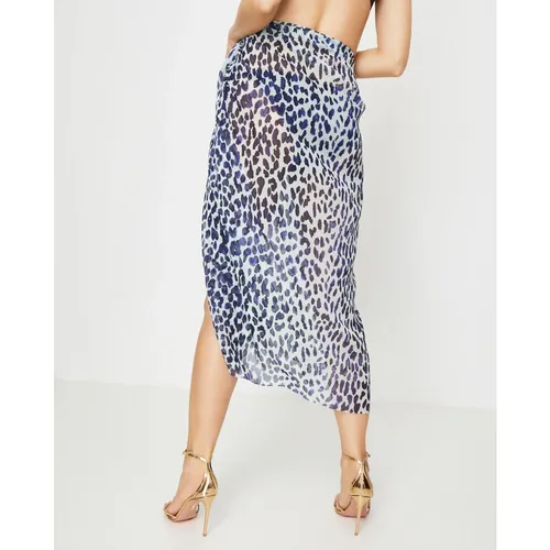 Swimwear > Beachwear - - On the Island - Modalova
