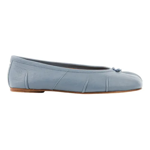 Shoes > Flats > Ballerinas - - Maison Margiela - Modalova
