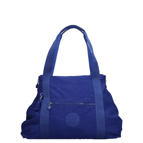 Kipling - Bags > Tote Bags - Blue - Kipling - Modalova