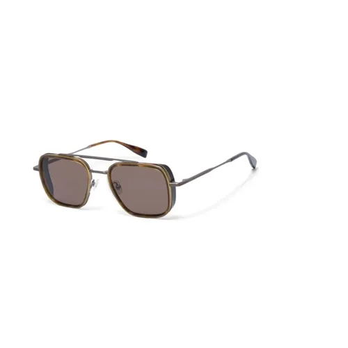 Accessories > Sunglasses - - Gigi Studios - Modalova